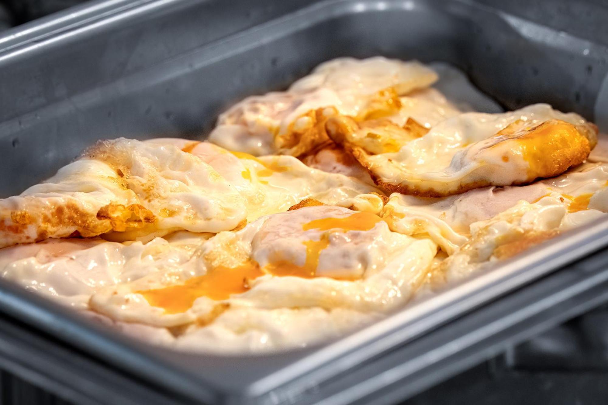 Sappho Hotel 스칼라 에레수 외부 사진